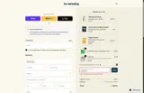 EASTER20 coupon verification screenshot