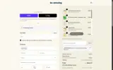 Jennahong coupon verification screenshot