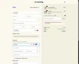 naturalbeauty coupon verification screenshot