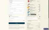 naturalbeauty coupon verification screenshot