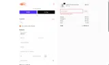 BEAMS America coupon verification screenshot