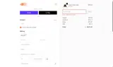 BEAMS America coupon verification screenshot
