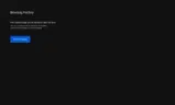 TREAT5 coupon verification screenshot