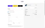 TREAT5 coupon verification screenshot