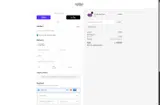 CLICK10 coupon verification screenshot