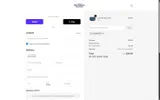 CELEBRATE20 coupon verification screenshot
