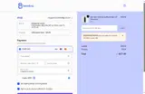BREWINGWITHDANI coupon verification screenshot