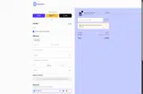 BB10-21 coupon verification screenshot
