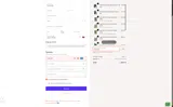 K0GUQ8A coupon verification screenshot
