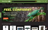 LXZ-1ZFOV6X coupon verification screenshot