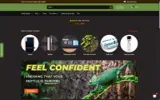 LXZ-3707ET1 coupon verification screenshot