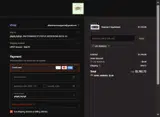 LXZ-9UE9XJQ coupon verification screenshot