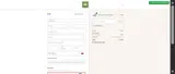 LXZ-9UE9XJQ coupon verification screenshot