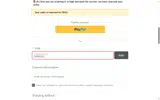 SPRING15 coupon verification screenshot