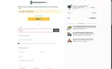 VTRN10 coupon verification screenshot