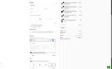 HS25 coupon verification screenshot