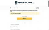 save10 coupon verification screenshot