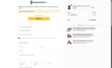 FALL15 coupon verification screenshot