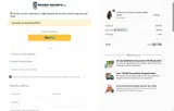 BEANIE15 coupon verification screenshot