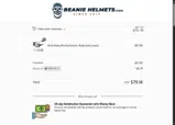 TAKE10 coupon verification screenshot