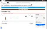 FIRST-uTxGe9e431Vb coupon verification screenshot