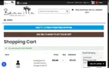 MADV20 coupon verification screenshot