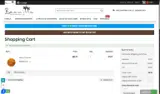 SAVE5 coupon verification screenshot