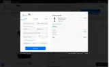 SAVE5 coupon verification screenshot