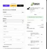 SUPER coupon verification screenshot
