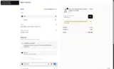 SAFEOPT10 coupon verification screenshot