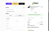 WOW coupon verification screenshot
