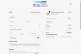 Bear Balanced coupon verification screenshot
