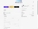 Bear Balanced coupon verification screenshot