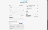 Bear Balanced coupon verification screenshot