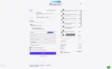 Bear Balanced coupon verification screenshot