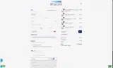 Bear Balanced coupon verification screenshot