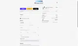 Bear Balanced coupon verification screenshot