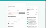 Bear Blend coupon verification screenshot