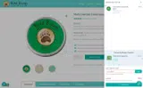 Bear Blend coupon verification screenshot