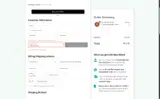 Bear Blend coupon verification screenshot