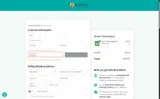 Bear Blend coupon verification screenshot