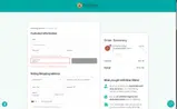 Bear Blend coupon verification screenshot