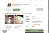 PMYKD42D coupon verification screenshot