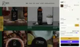 beard10off coupon verification screenshot