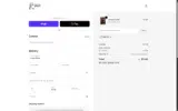 TABO10 coupon verification screenshot