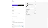 beardbri30off coupon verification screenshot