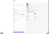 GUBI10 coupon verification screenshot