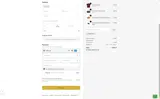 NEWCODE coupon verification screenshot