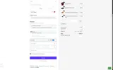 YIRO10 coupon verification screenshot