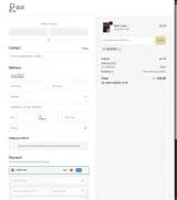 NEWCODE coupon verification screenshot